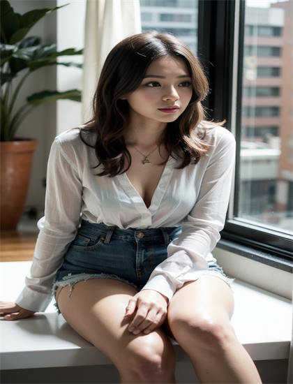 热门：翱翔雄心媒体评价：主流媒体观点与专业影评解读