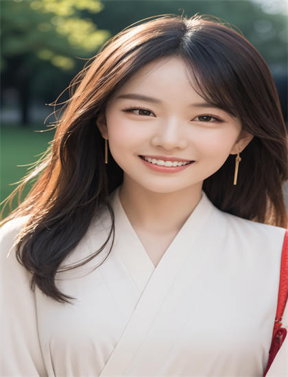 《闪耀的赢家?》不同导演版本比较：艺术风格差异分析