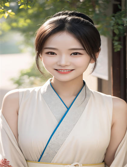 西部片文化解读：《红企鹅》的叙事结构与视觉语言 ——深入探索西部片的艺术世界