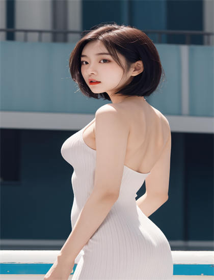 感人至深的详细的2026必看《尽管黑夜》观影指南，演员访谈