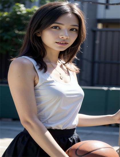 拽妹黛薇儿 第四季画质音效选择指南史诗级的：版本差异与体验优化