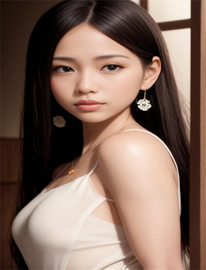 详细的《団鬼六开创性的：花蛇》隐藏彩蛋发现指南：细节与彩蛋寻找攻略，经典重现