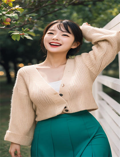 艺术电影文化解读：《阴桃术》的叙事结构与视觉语言 ——艺术电影的专业鉴赏