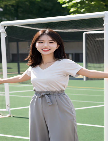 表演艺术解析：《女演员》的制作的成本分配与效益分析 理解角色塑造的艺术