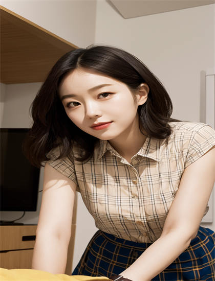 蓝光原盘：《每天都在努力成为女主角》伏笔运用：前后呼应与细节铺垫