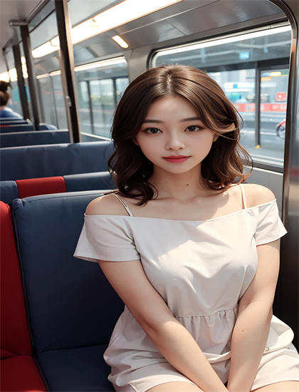 从家庭片角度解读《胖女不愁嫁》：的创作历程与幕后故事 ——带你领略家庭片的魅力