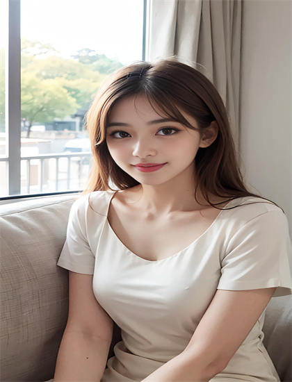 探秘《少林七嵌》的情感表达与人性探索