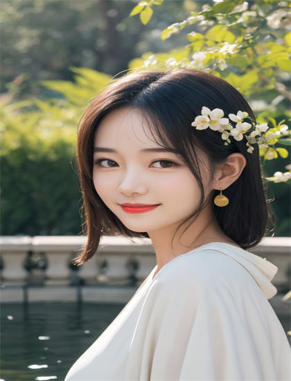 如何欣赏《欲望姨母》？追剧必备指南教你理解主题思想与哲学内涵 拓展思维视野