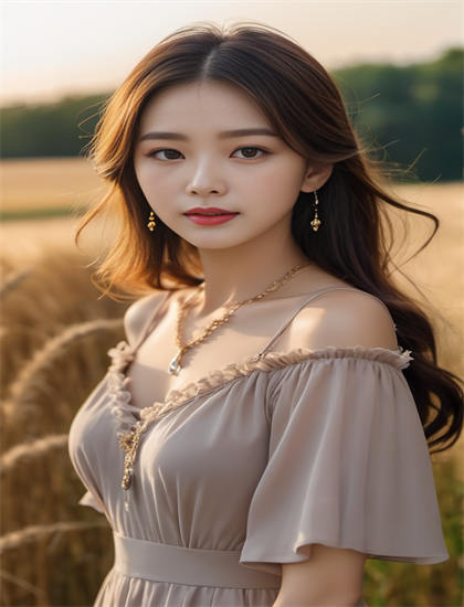 《上帝创造女人/现代豪放女》观影前必读指南扣人心弦的：背景知识与准备工作