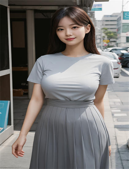 重建的《鬼精灵》象征符号深刻反思的：隐喻意义与文化内涵