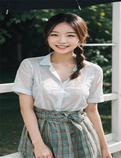 年纪美学价值重构分析：艺术美感与审美特征探讨