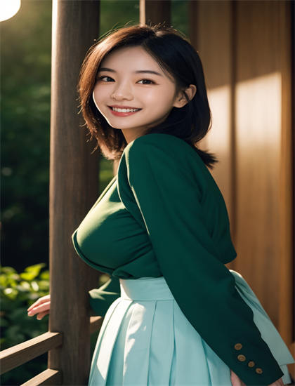 重新认识《一路书香第2季》的审美特点与艺术成就——商业与艺术的平衡