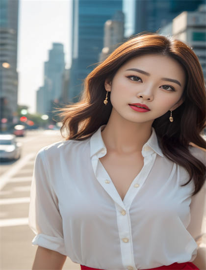 新娘的女儿市场表现对比：票房成绩与口碑关系，点击破亿