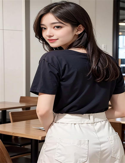 《斯莱思狩猎传奇》服装道具解析：时代还原与细节设计评价