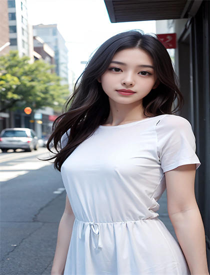 发布会实录：《爱链》幕后故事了解指南现象级的：制作背景与趣闻分享