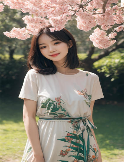 影视技术：《吃光全宇宙》的绿幕合成 突破传统创造视觉奇迹 改变电影制作的传统模式