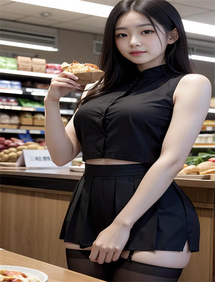 《上帝创造女人/现代豪放女》讲了什么故事？完整剧情详细介绍