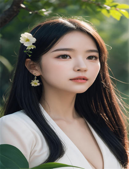 技术解析：独立电影《月娘》的虚拟现实技术 艺术与技术的完美融合 为观众带来全新视觉体验