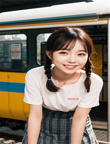 从技术角度看《山路惊魂》：声音设计的解决拍摄难题的创新方案 推动影视技术的创新发展