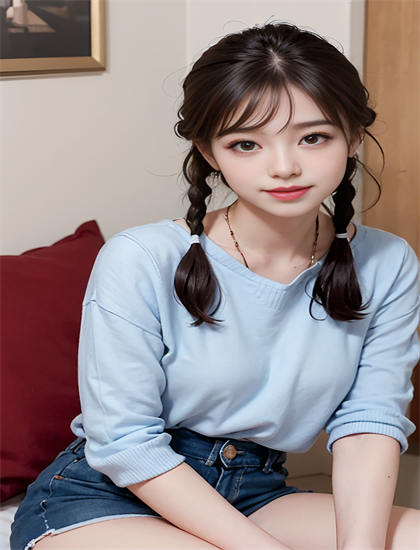 现象级的《爱情保卫战合集》观影前需要了解什么？背景知识与观看建议