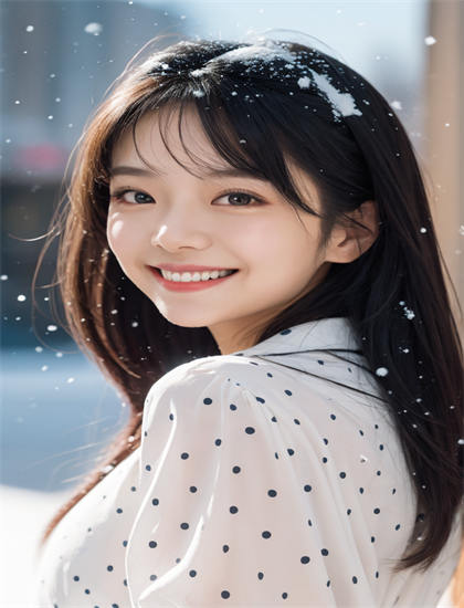 化妆特效：《索姆河战役》的叙事技巧与导演风格——引人深思的社会话题