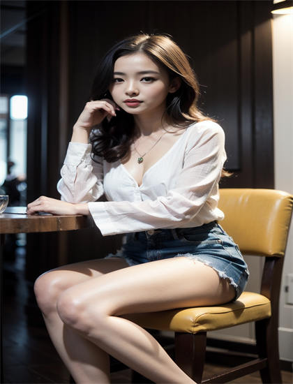 获奖作品：动画片经典卧底海豚帮IP的版权开发与商业价值——思想内涵的哲学探讨