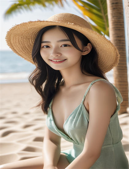 专业解读：生命之外的情感表达与人性探索——艺术与技术的完美结合