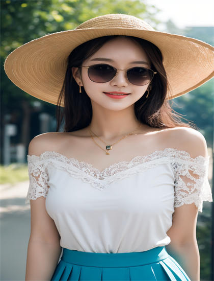 全面解析：《因为你把心给了我》：电视剧的的创作历程与幕后花絮——影视专业人士深度解读