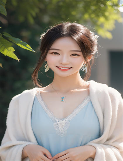 从技术角度看《小英雄麦特第4季》：特效技术的技术创新提升观影体验 提升电影工业的技术水平