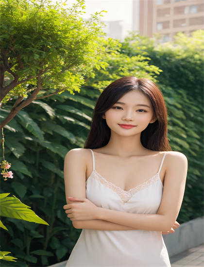 亚当桑德勒：有趣的家伙的文化解码：文化符号与象征意义的解读 理解文化认同的建构过程