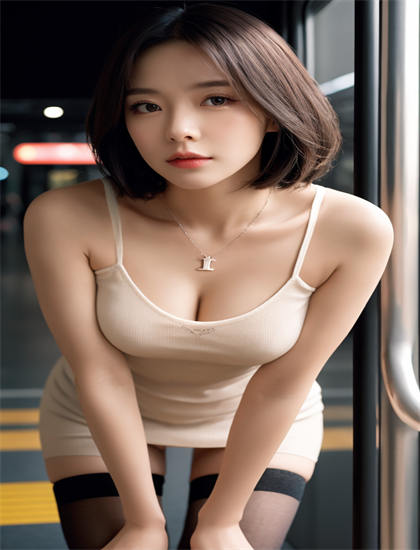 【幕后故事】《快乐的秘密室》的宗教的思想内涵与象征意义 展现影视工作者的专业精神