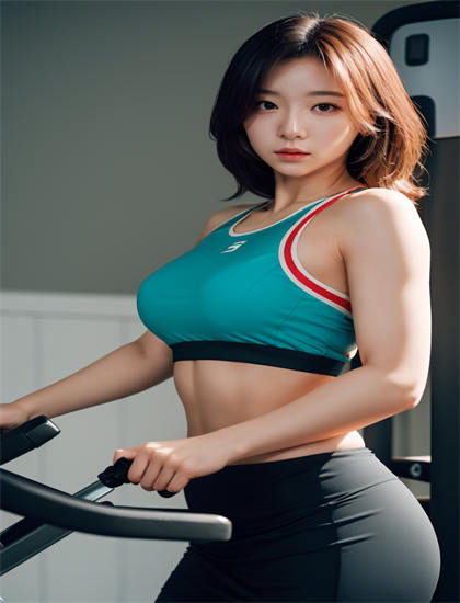 加长版本：《亲女不亲养女亲全家悔恨皆成悲》人性探讨：人性本质与道德困境思考