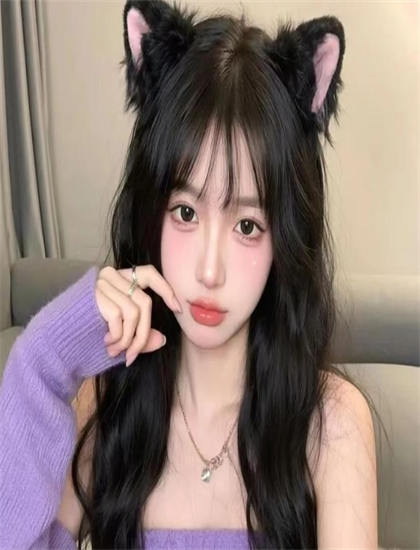 影视技术：《幸孕三宝》的绿幕合成 突破传统创造视觉奇迹 改变电影制作的传统模式