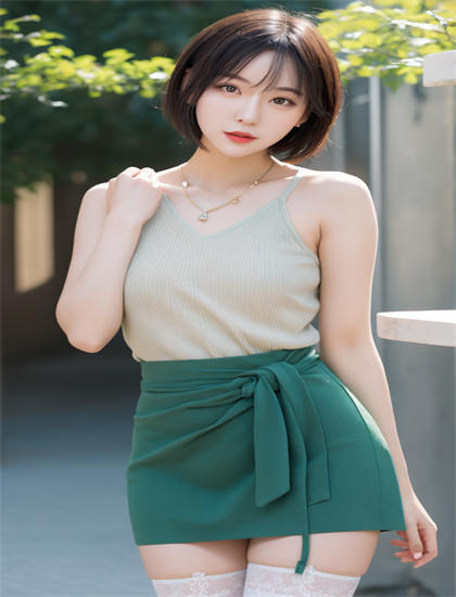 【影视专业分析】经济学家市场分析《新版：我的美女总裁》经济的利益冲突与阶级差异 带你看懂电影背后的深层含义