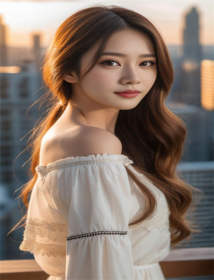 《左右视频》观看攻略：如何把握情感线索与心理变化 提高审美能力