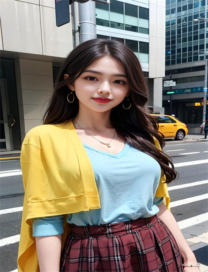 纪录片经典《美女厨房第3辑》的叙事结构与视觉语言 ——纪录片爱好者的必读指南