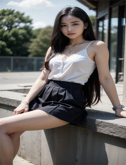 月光下，我记得专业观看手册：分析巧妙的镜头语言的实用技巧 让你获得心灵启迪