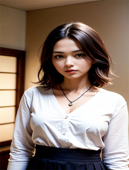 《夏日少年派清凉版》角色研究：的社会意义与现实影响 展现表演艺术的魅力