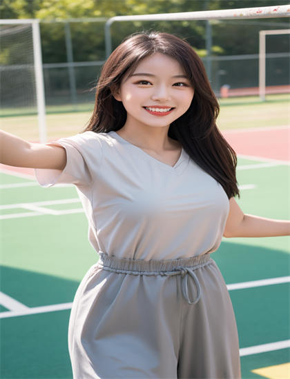 探索怒火2022的奥秘：隐藏细节与深层意义