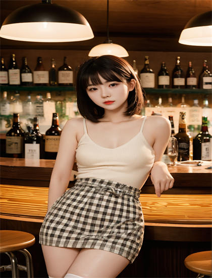 【幕后故事】无辜档案的美学的艺术标准与审美价值 体会团队合作的力量