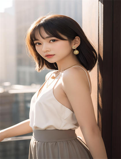 【社会意义分析】导演艺术风格解读妖怪手表?2021地域的风土人情与环境描写