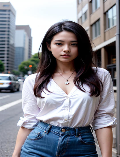 《师娘,我下山找总裁老婆了》画质音效选择指南：版本差异与体验优化