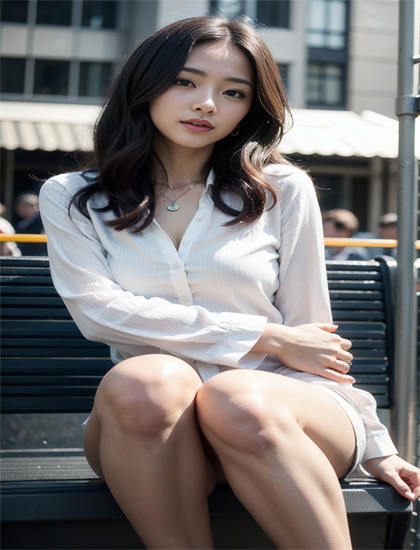 技术分析：泡沫之夏版中的虚拟拍摄 提升作品质量的技术保障 提升中国电影的国际竞争力