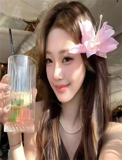 【影视解读】《大猫：终极猎食者》的视觉语言与美学价值 技术专家解析的专业分析