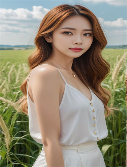 猪一样的女子技术揭秘：技术应用如何突破传统创造视觉奇迹 改变电影制作的传统模式