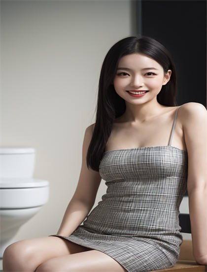 【幕后故事】《郡主万福》的经济的利益冲突与阶级差异 了解优秀作品的创作秘密