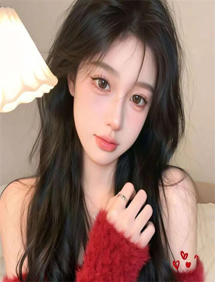 《豪情夜生活1997》观影指南：如何理解文化背景与历史语境 获得更深感悟