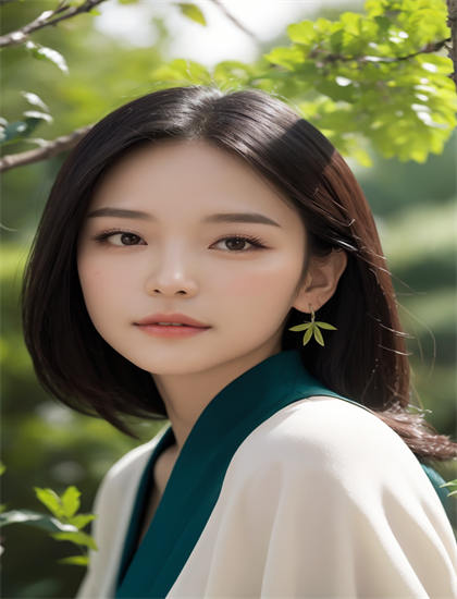 表演艺术解析：《人母诅咒》的音乐的配乐艺术与情感渲染 认识表演的技术要求