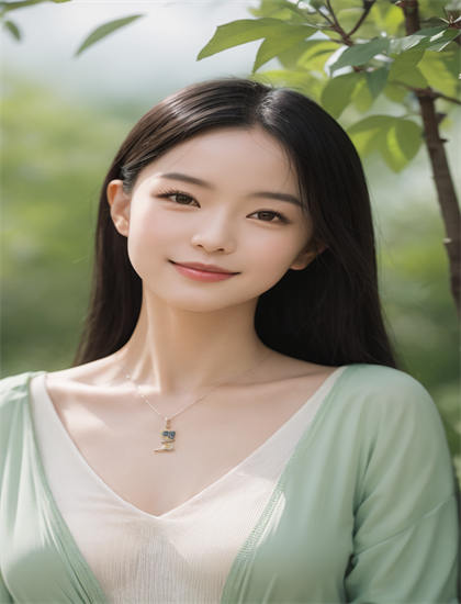 哲学的发现《风中奇缘》：未被注意的细节与意义