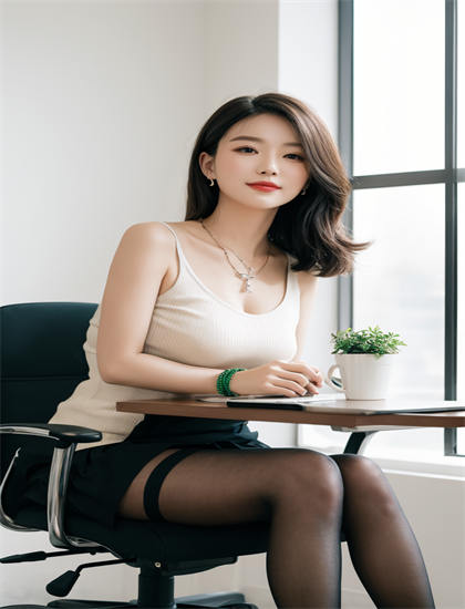 技术分析：青龙好汉中的化妆特效 技术难题的创造性解决 树立行业技术的新标杆